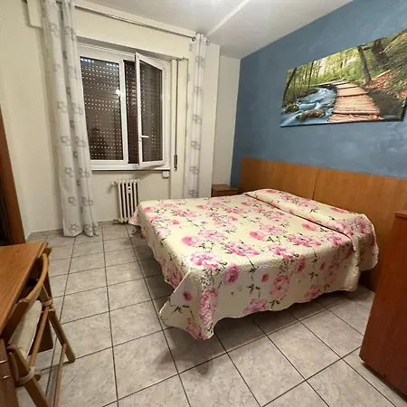 Sofia Holiday Home