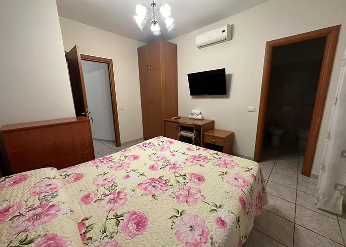 Sofia Roma