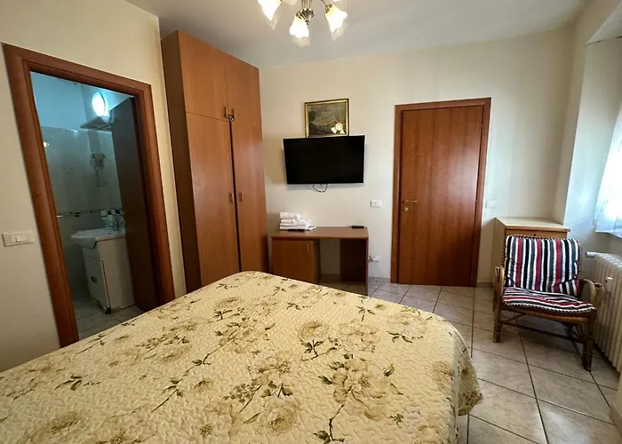 Sofia Konukevi 3*