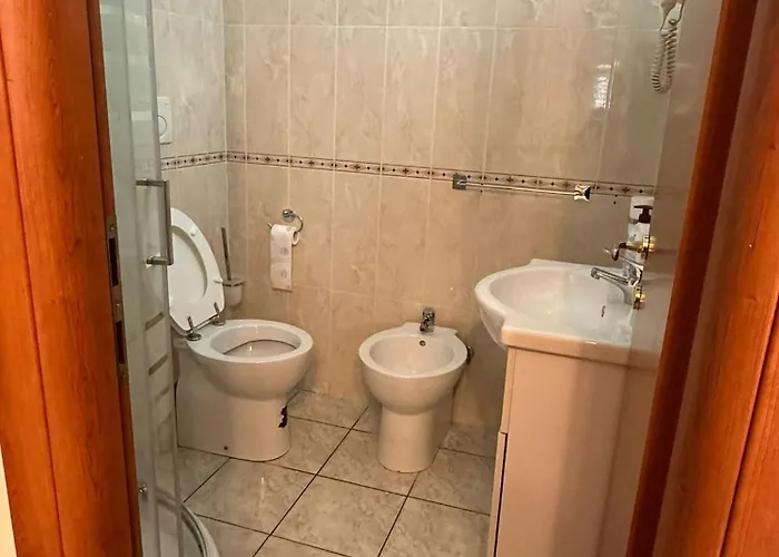 Sofia Konukevi Roma
