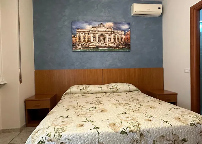 Sofia Roma