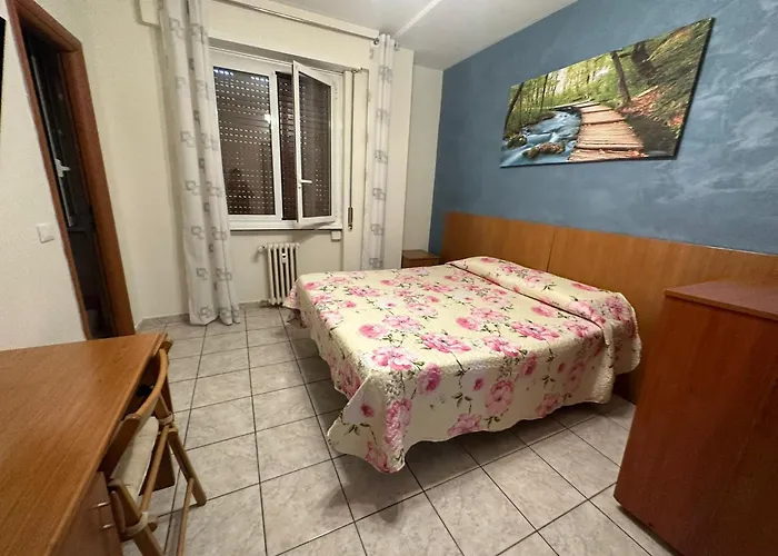 Konukevi Sofia