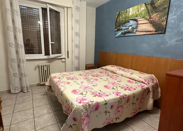 Sofia Konukevi 3*
