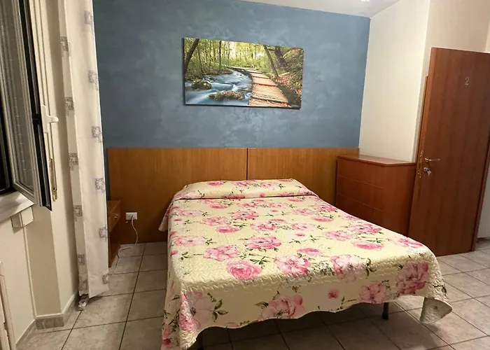 Sofia Konukevi Roma