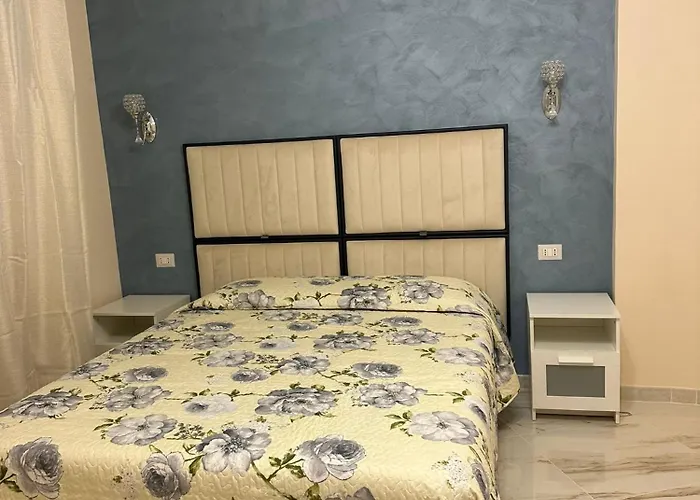 Sofia Konukevi 3*