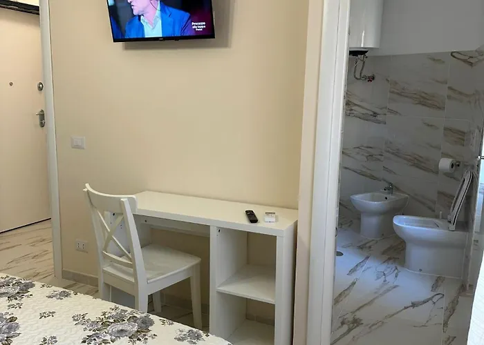 Sofia Konukevi Roma
