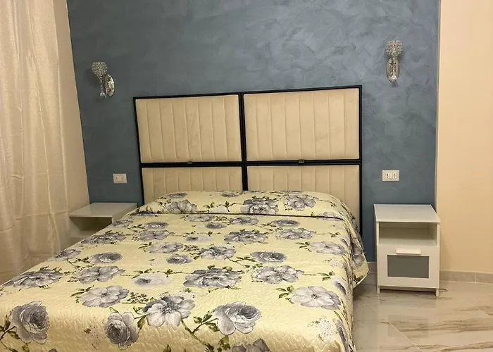 Konukevi Sofia