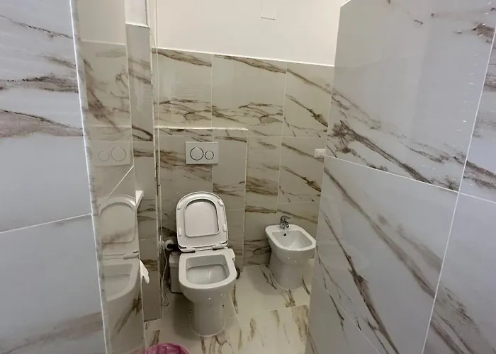Sofia 3*