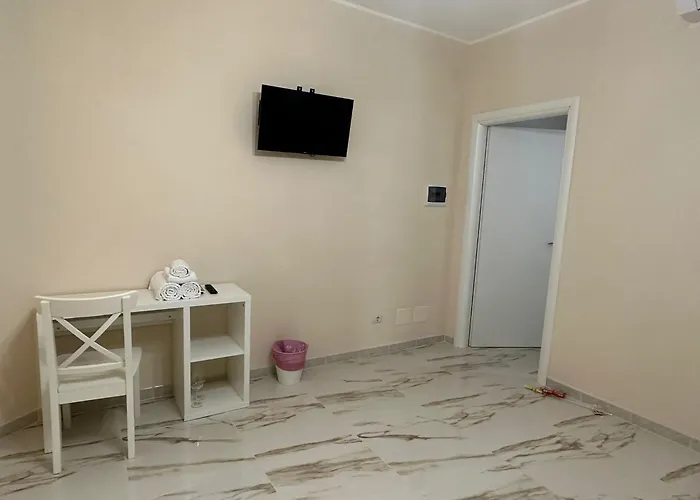 Sofia Roma