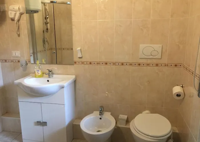 Sofia Konukevi 3*